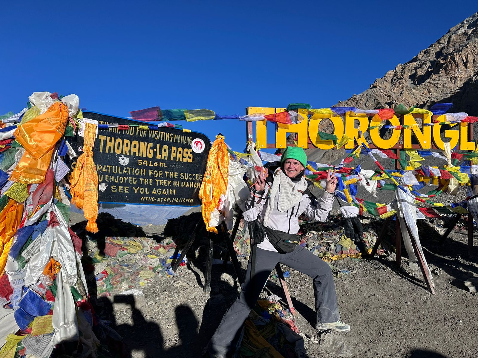 Autumn-2024-Trek-Asian-Expedition